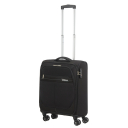 American Tourister,  , ma2.019.902